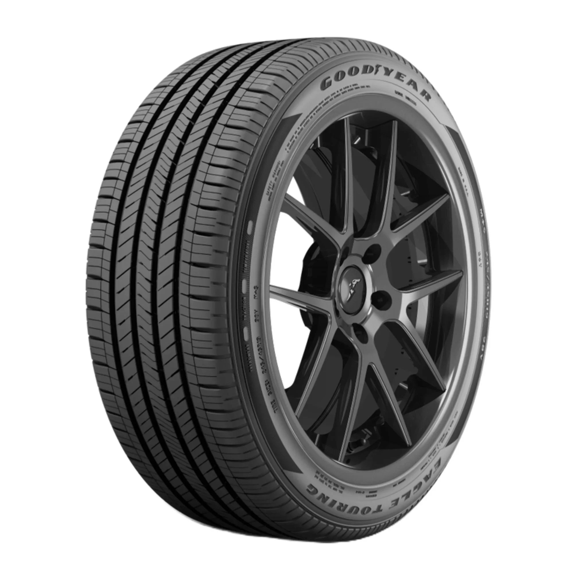 Goodyear-Eagle-Touring-235-45R18-98V-All-Season-Tire_c8f5ee93-4370-4954-9dbc-aae28e212298.c8f739581c73af9ed36607ed7c69836f.jpeg.webp