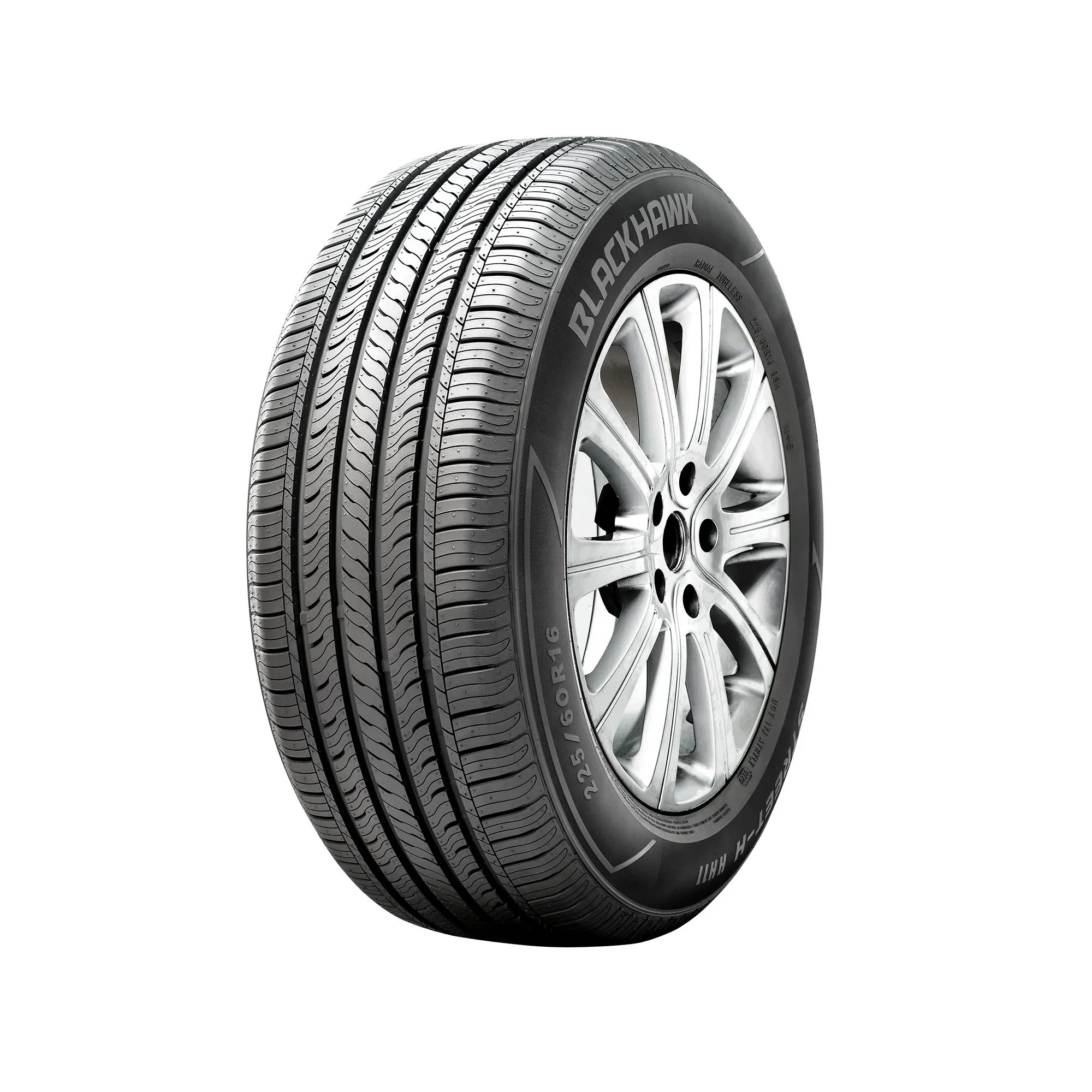 BlackHawk-Street-H-HH11-UHP-235-60R18-103H-Passenger-Tire_20e08ced-6193-443e-ad03-2c4ac6fb33aa.c9b094274347dd7eba533a3abb75c356.jpeg.webp