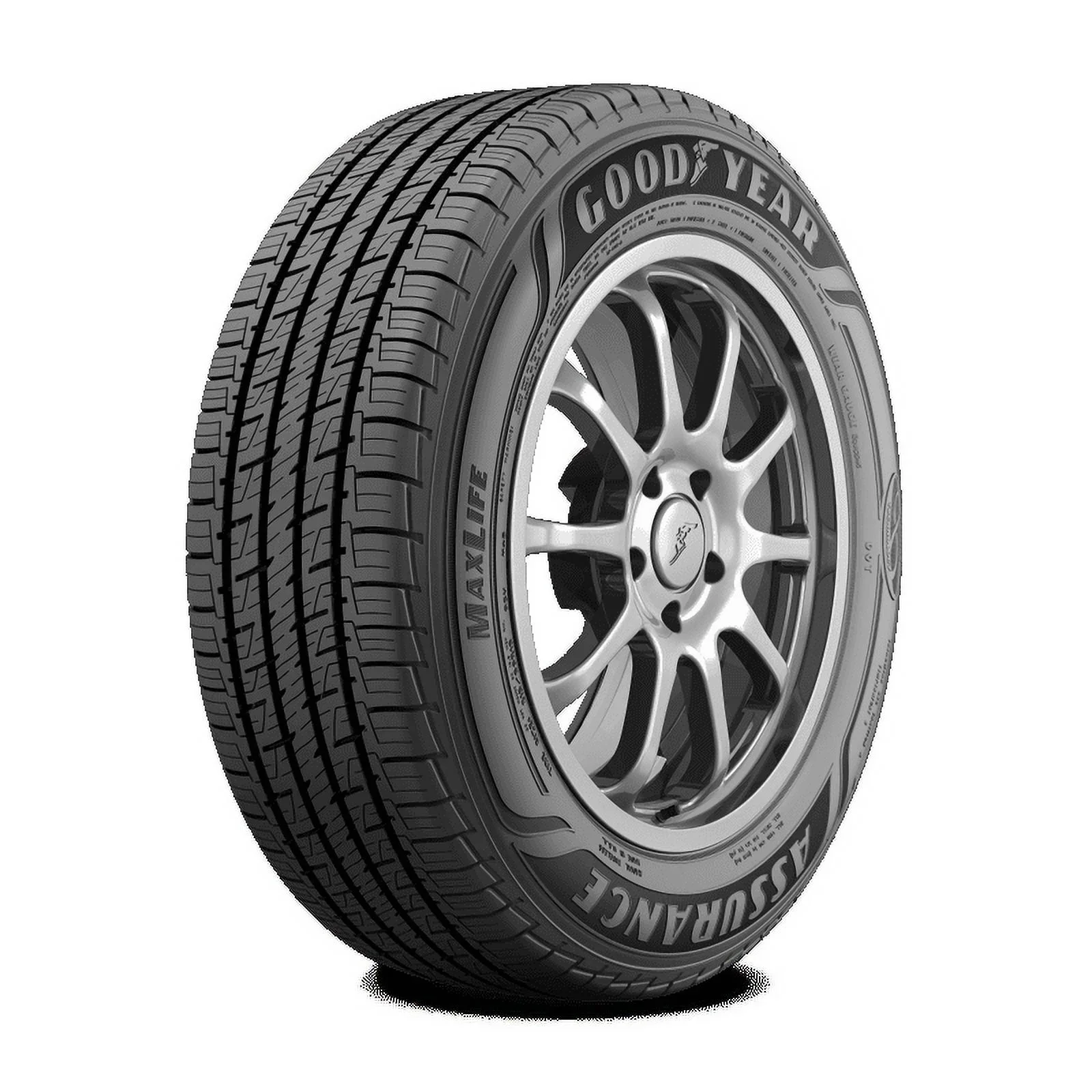 Goodyear-Assurance-Maxlife-225-45R18-91V-All-Season-Tire_8d00f4f1-d117-4588-833e-3b130a71862b.6a131093fe8d72557d78551691ebbb1c.jpeg.webp