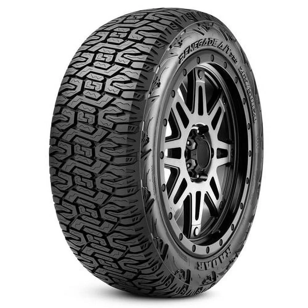 Radar-Renegade-A-T-Pro-35X12-50R20-F-12PLY-BSW-4-Tires_33e735b7-98ef-4c53-b9d6-ebba1d4c8bb6.8f408dd464fa79f4189a5cce24104f74.jpeg.webp