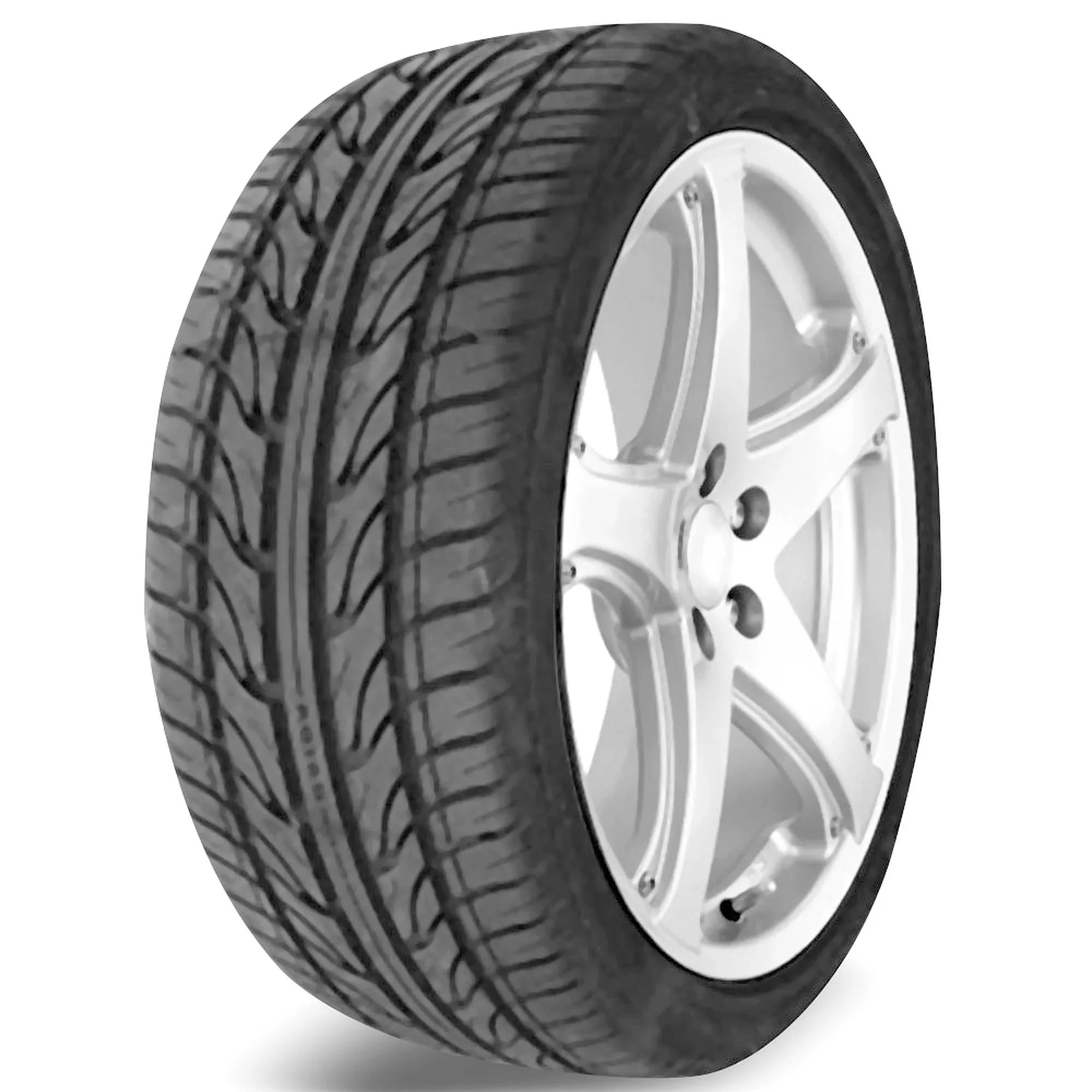 Haida-HD921-UHP-Summer-225-30R22-87W-Passenger-Tire_19eeb329-fffe-4ba1-96d6-475d7d2da16d.3a650319d6d468da98432bc59a1ca9ca.jpeg.webp