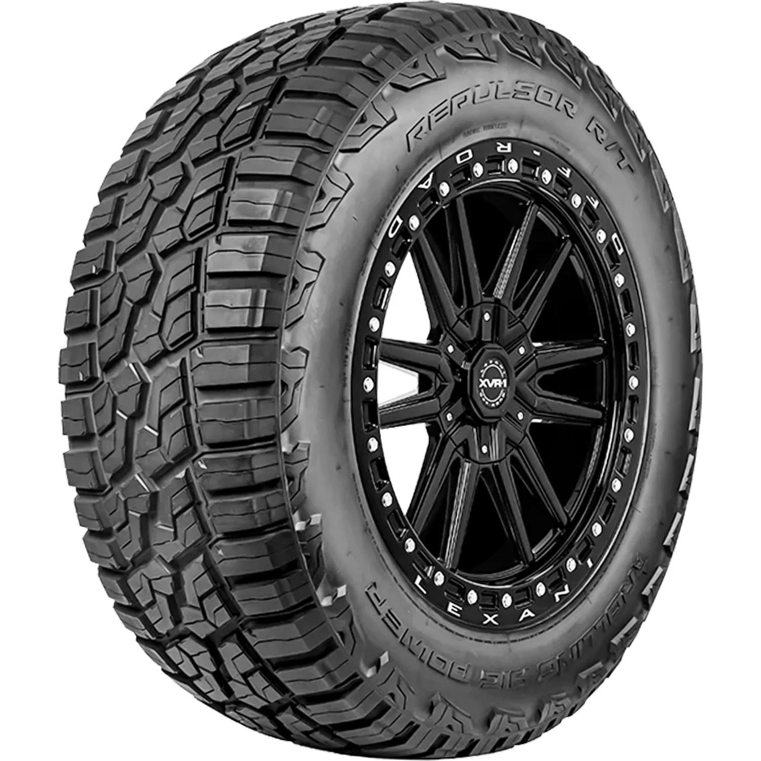 Tire-RBP-Repulsor-R-T-305-45R22-118V-XL-RT-Rugged-Terrain_86113ce8-e69f-4ce4-b625-938423cf99ca.8ffcba732a87f29cd7f084c1ad6b0472.jpeg.webp