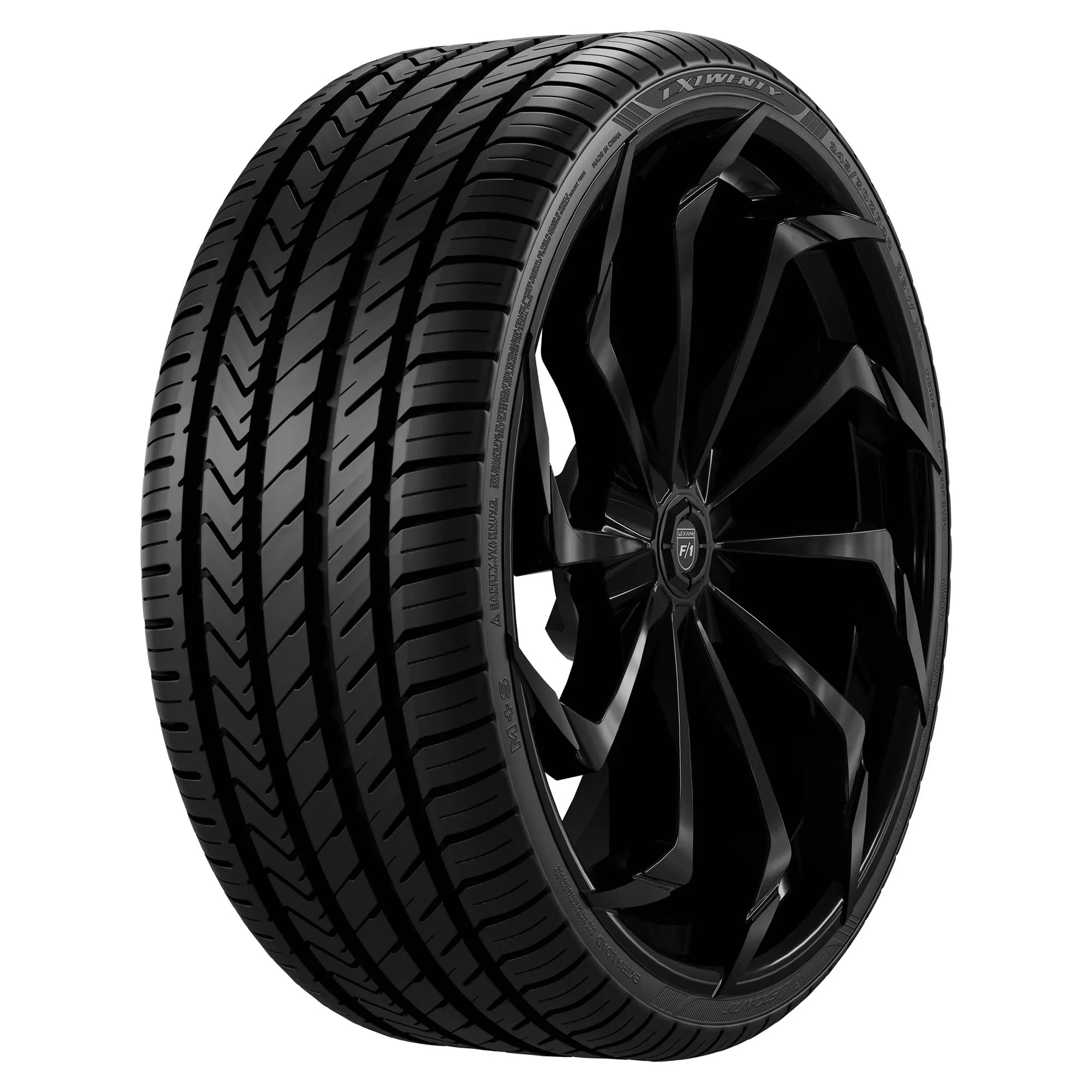Lexani-LX-Twenty-Performance-245-30ZR22-95W-XL-Passenger-Tire_3fd1e417-7dfe-468a-9d07-8e0803495d6f.f41bedbd1dbbc107c6dcdf90936fe5d5.jpeg.webp