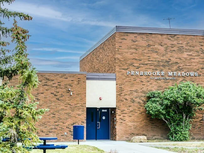 Northeast-Calgary-Penbrooke-Meadows-Elementary-School.jpg