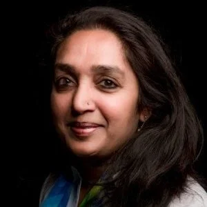 Roopali CEO RCOZ.jpeg