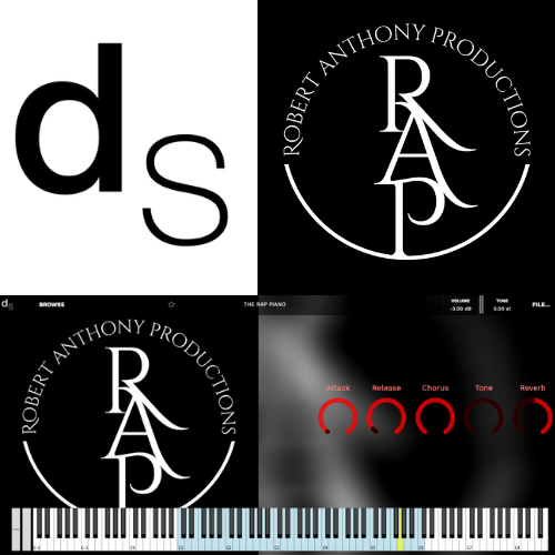 RAP Decent Sampler.png