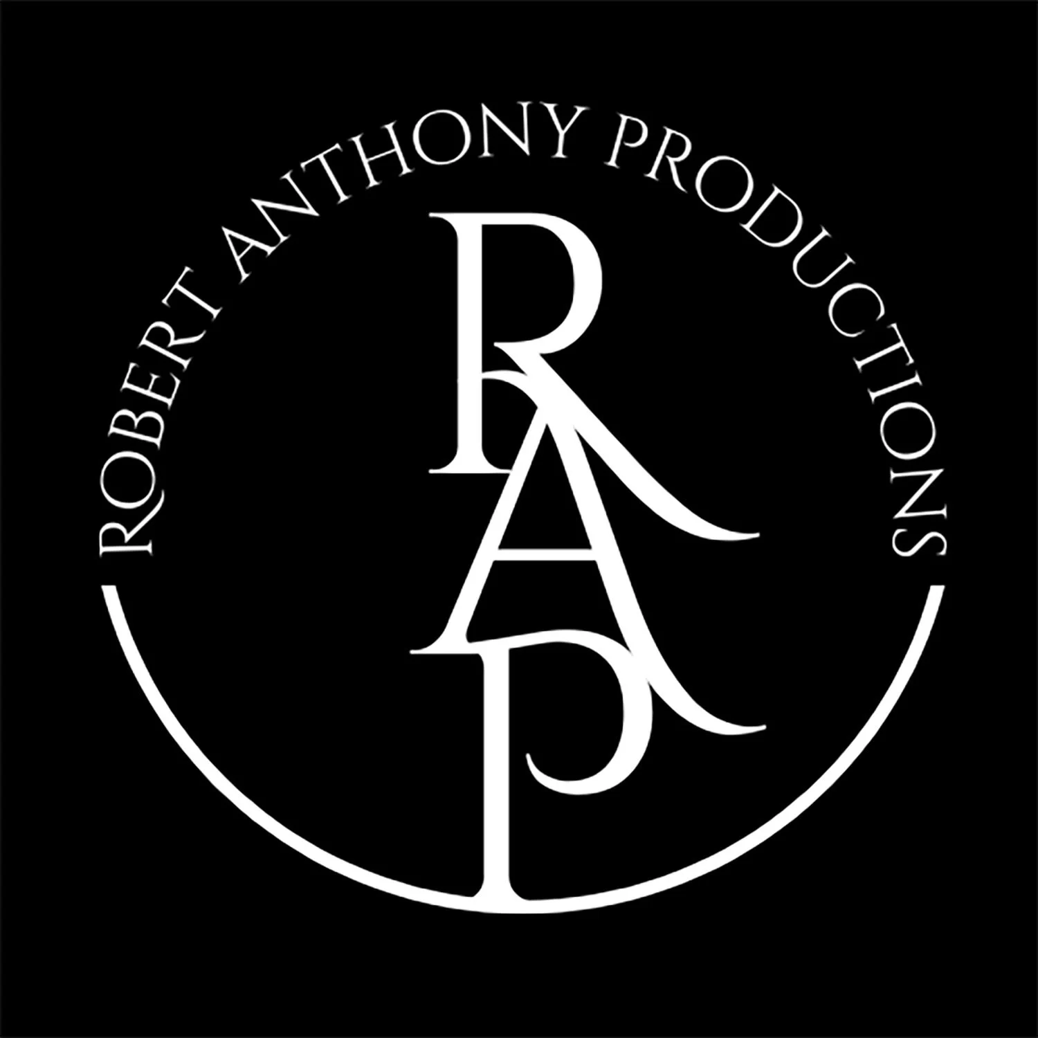 RAP LOGO NEW JAN 24 2023 1500.jpg