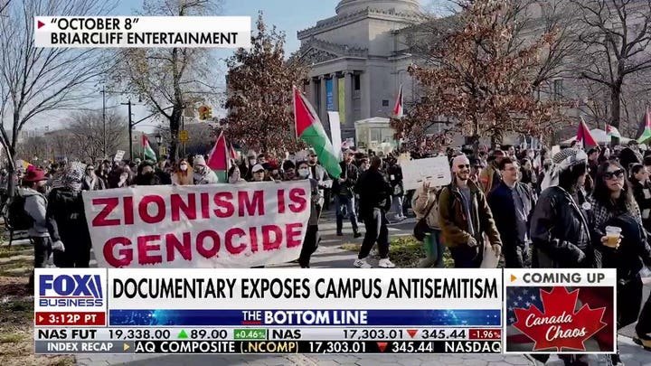 Fox News