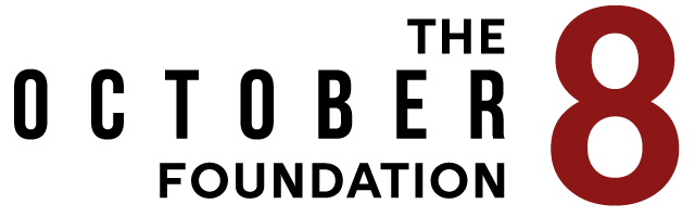 The October 8 Foundation