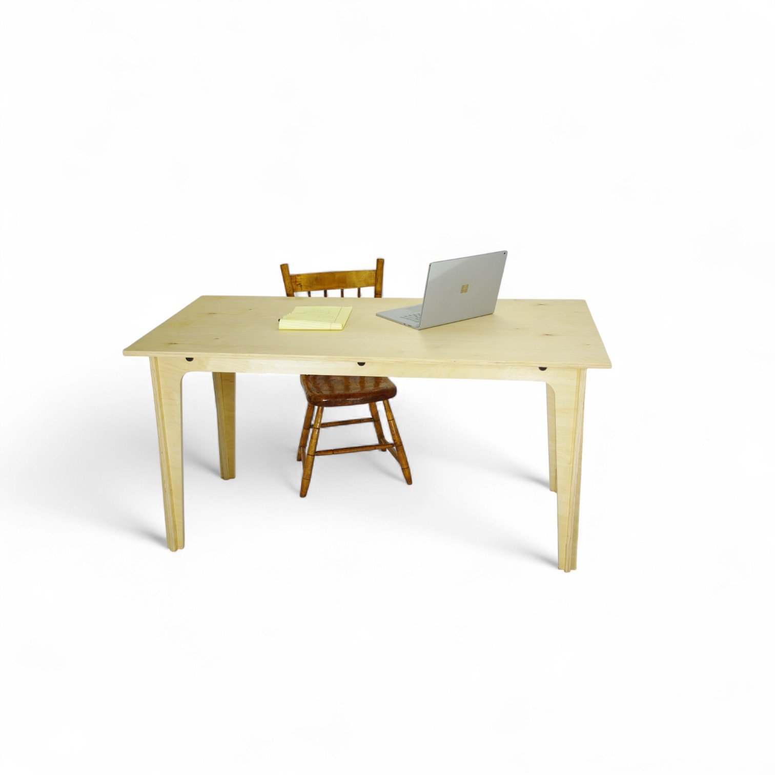 60 30 Table