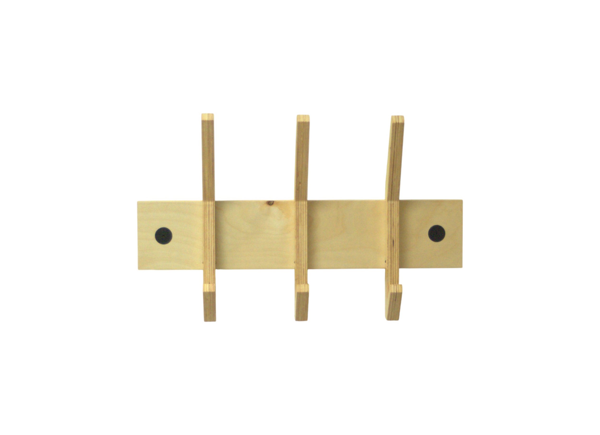 coat rack sm front-Photoroom.jpg