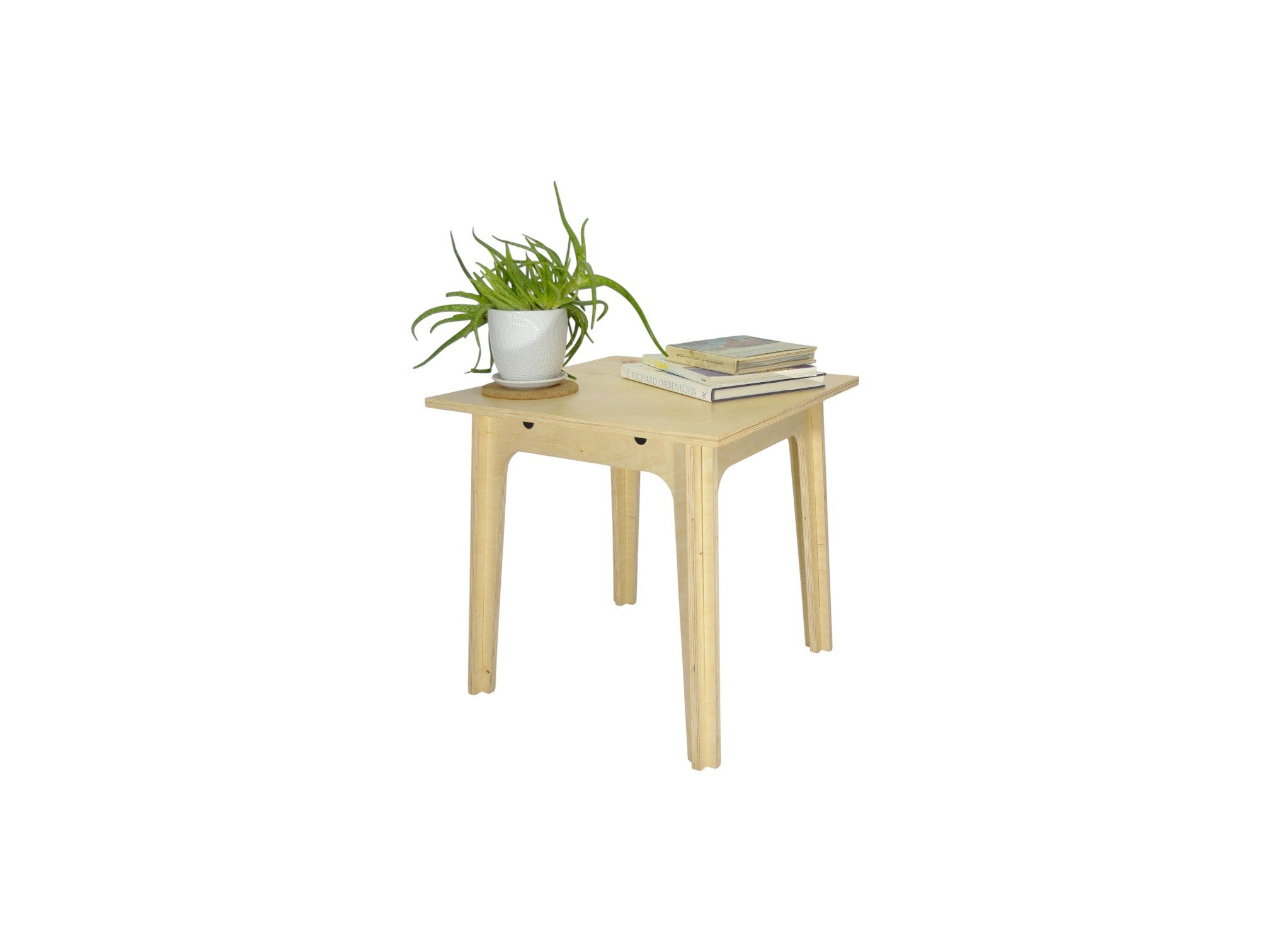 side table sq front stuff-Photoroom-Photoroom.jpg
