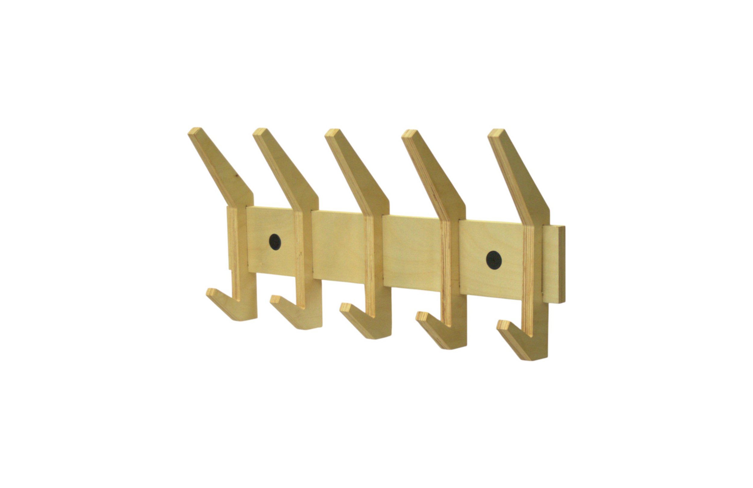 coat rack lg angle-Photoroom.jpg