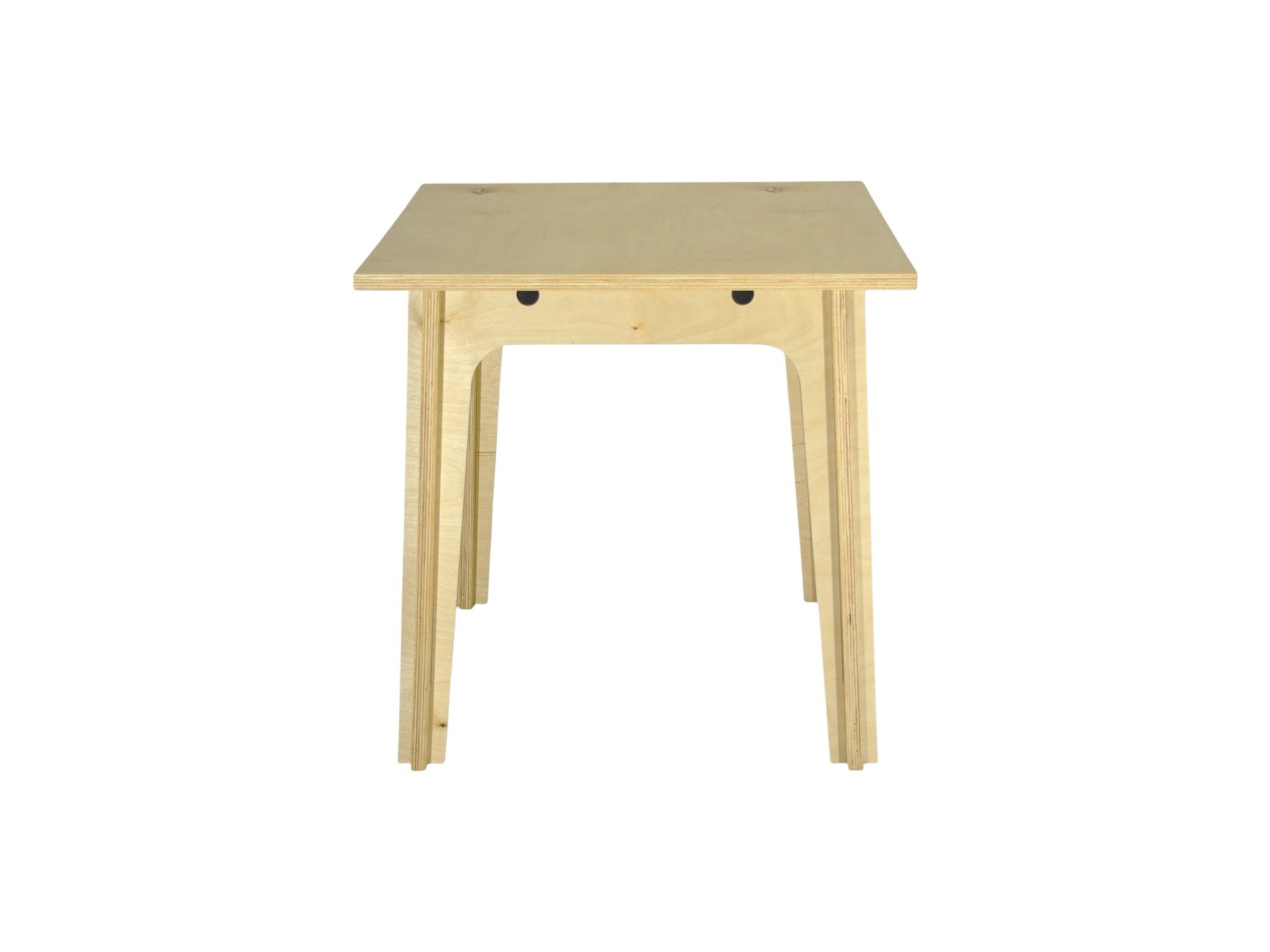 side table sq front (2)-Photoroom-Photoroom.jpg