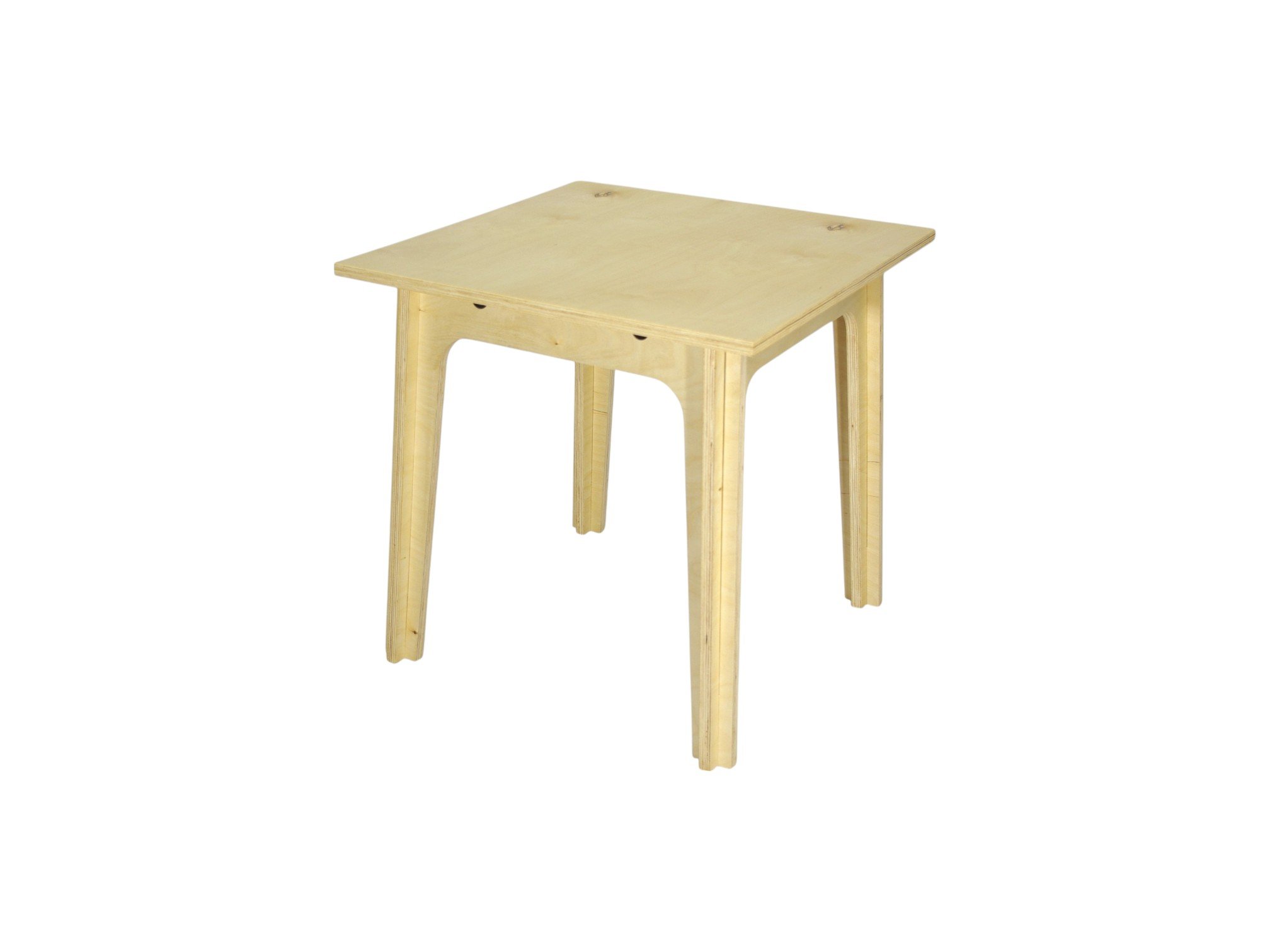 side table sq angle-Photoroom-Photoroom.jpg