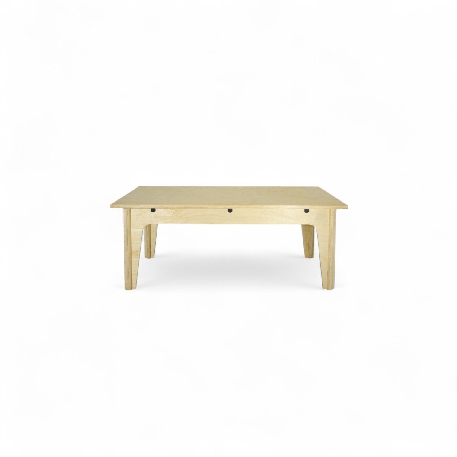 coffee table front e-Photoroom.jpg