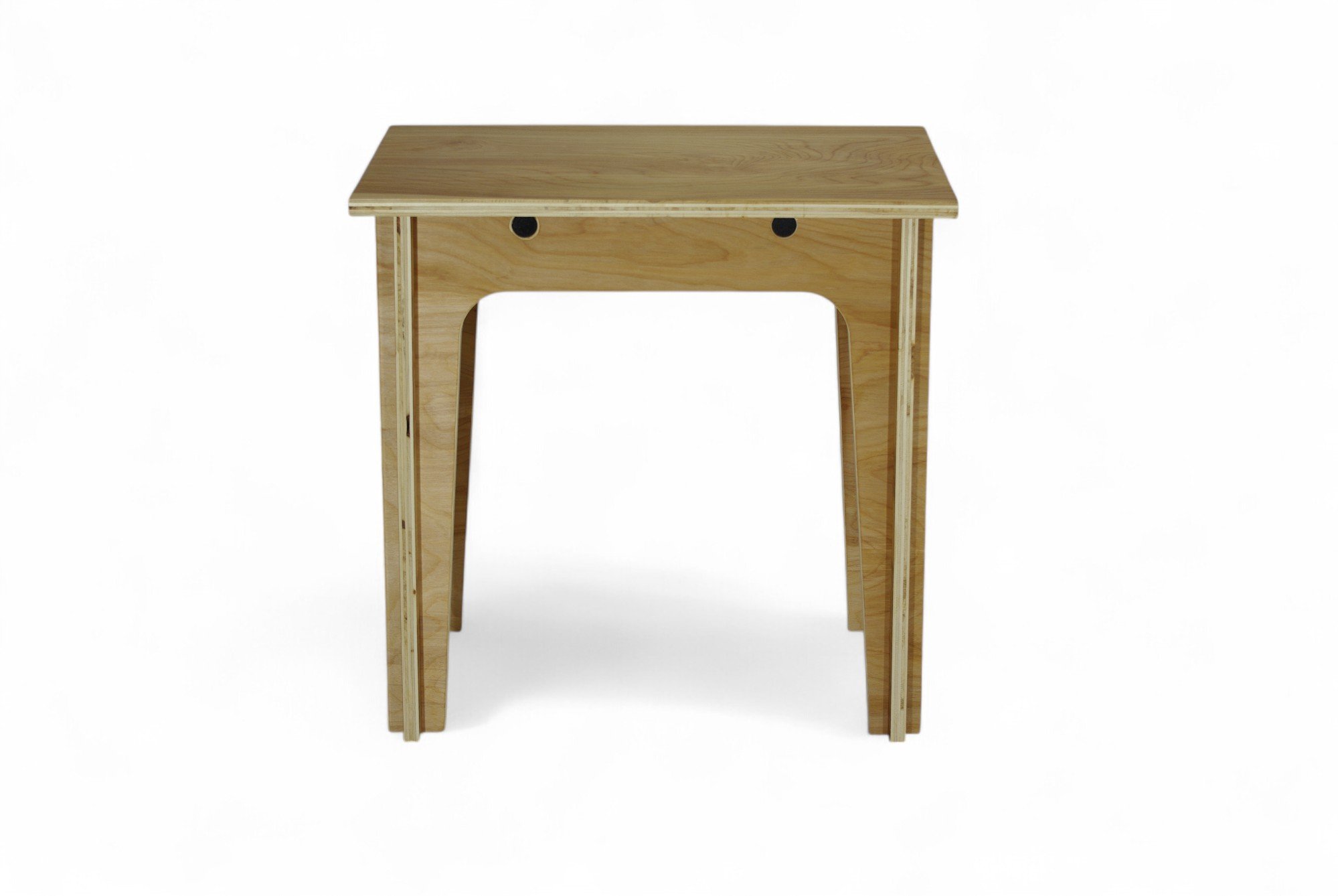 side table rec front-Photoroom.jpg