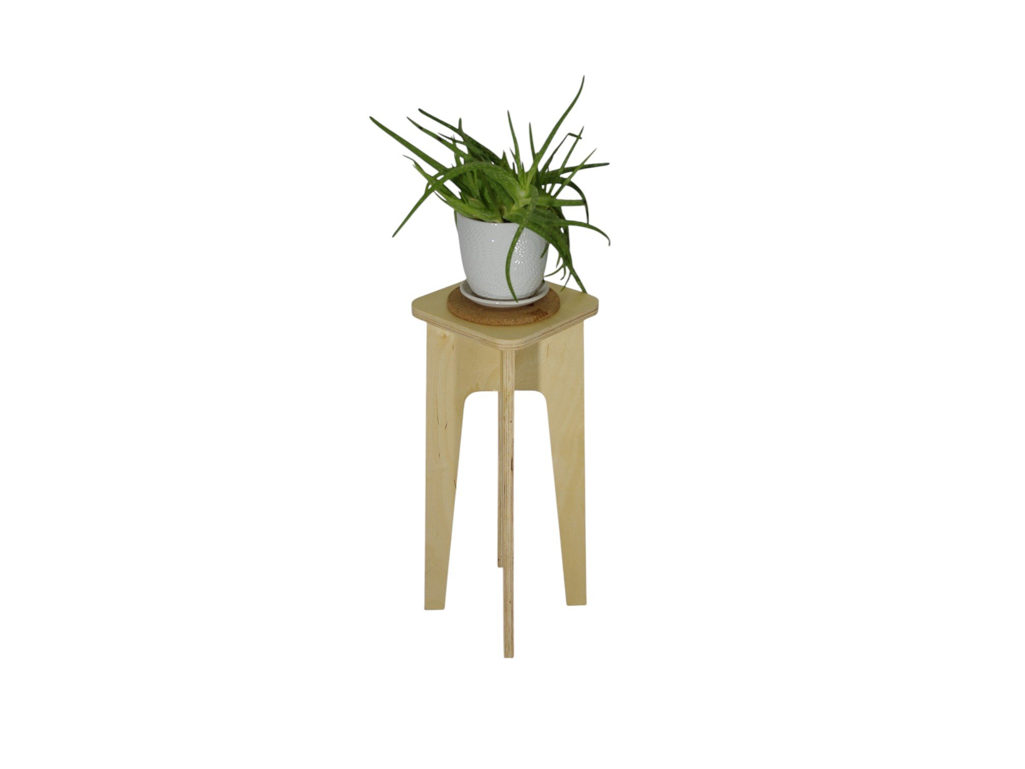plant stand md plant-Photoroom-Photoroom.jpg