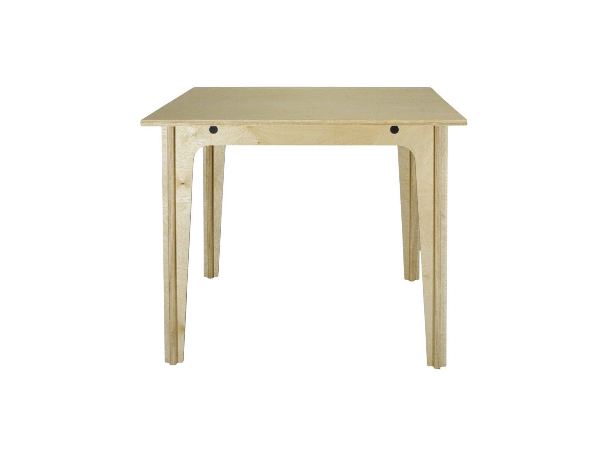 table sq front-Photoroom-Photoroom.jpg