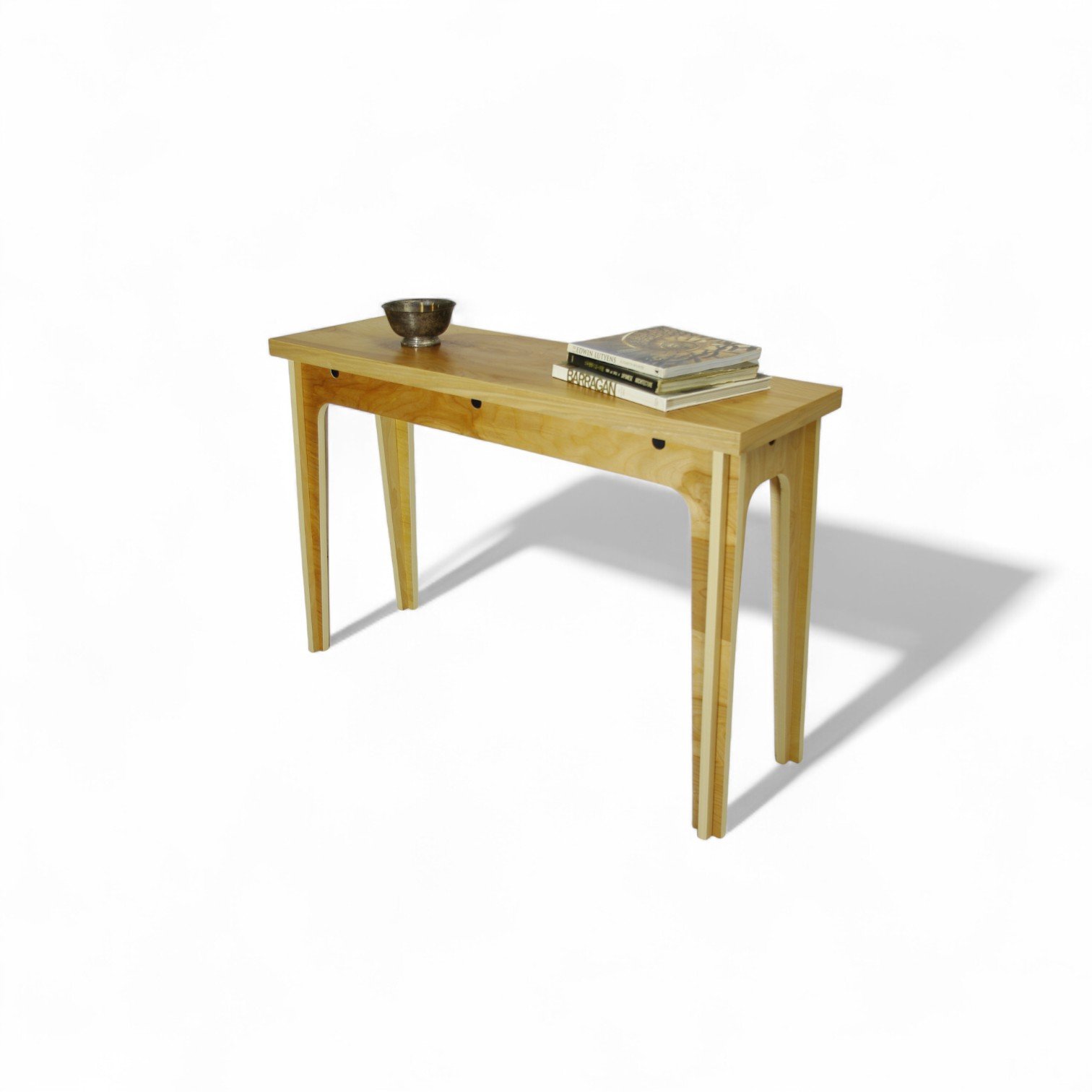 46 15 Console Table