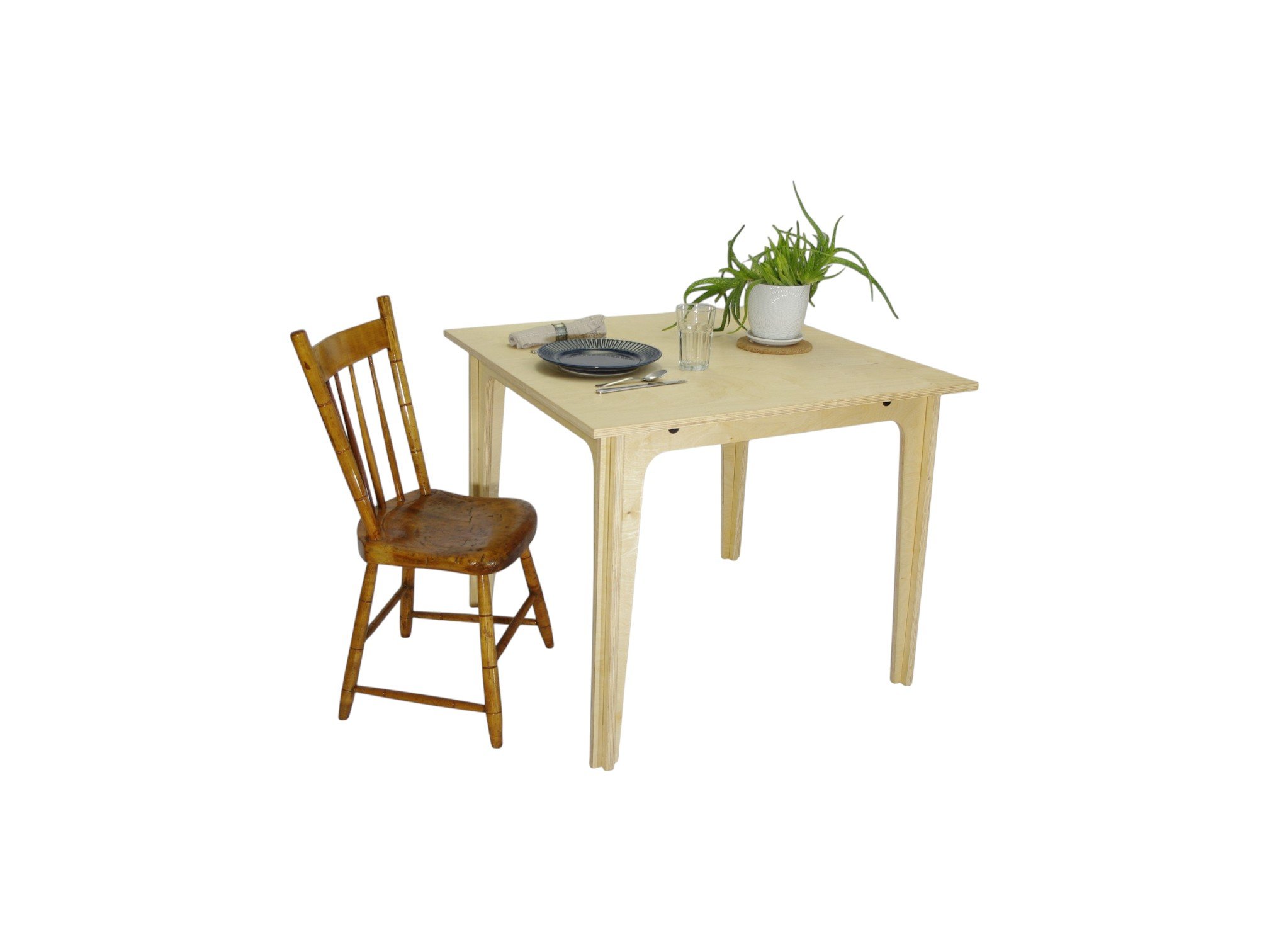 table sq angle stuff-Photoroom-Photoroom.jpg