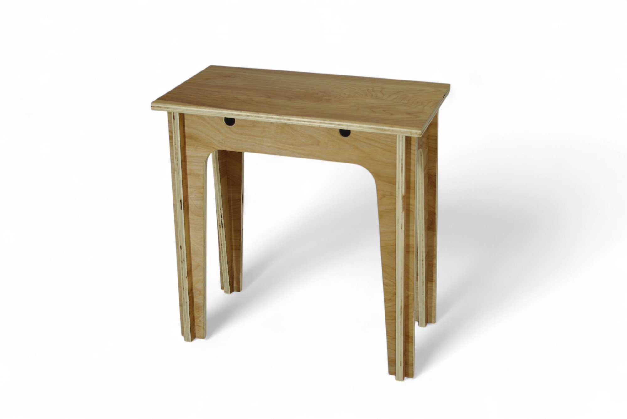 side table rec angle-Photoroom.jpg