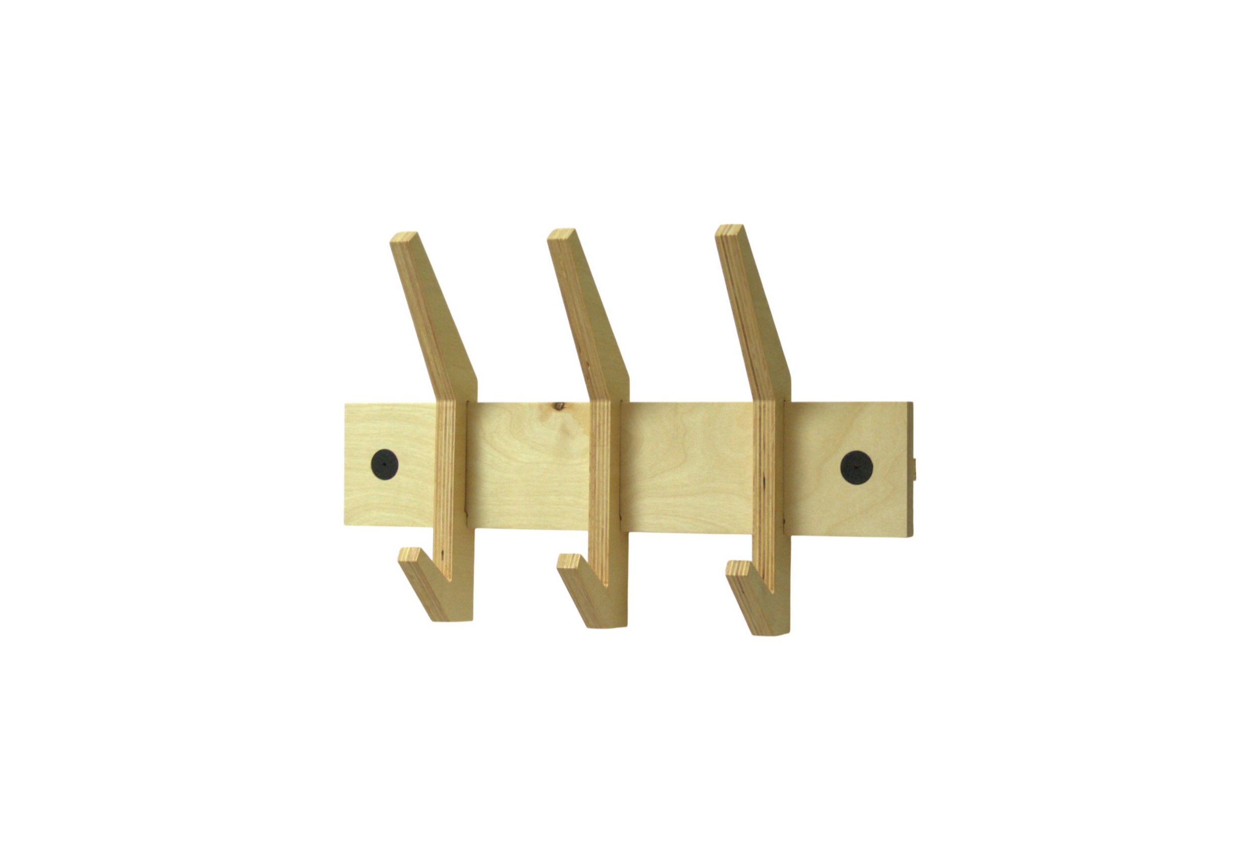 coat rack sm angle-Photoroom.jpg