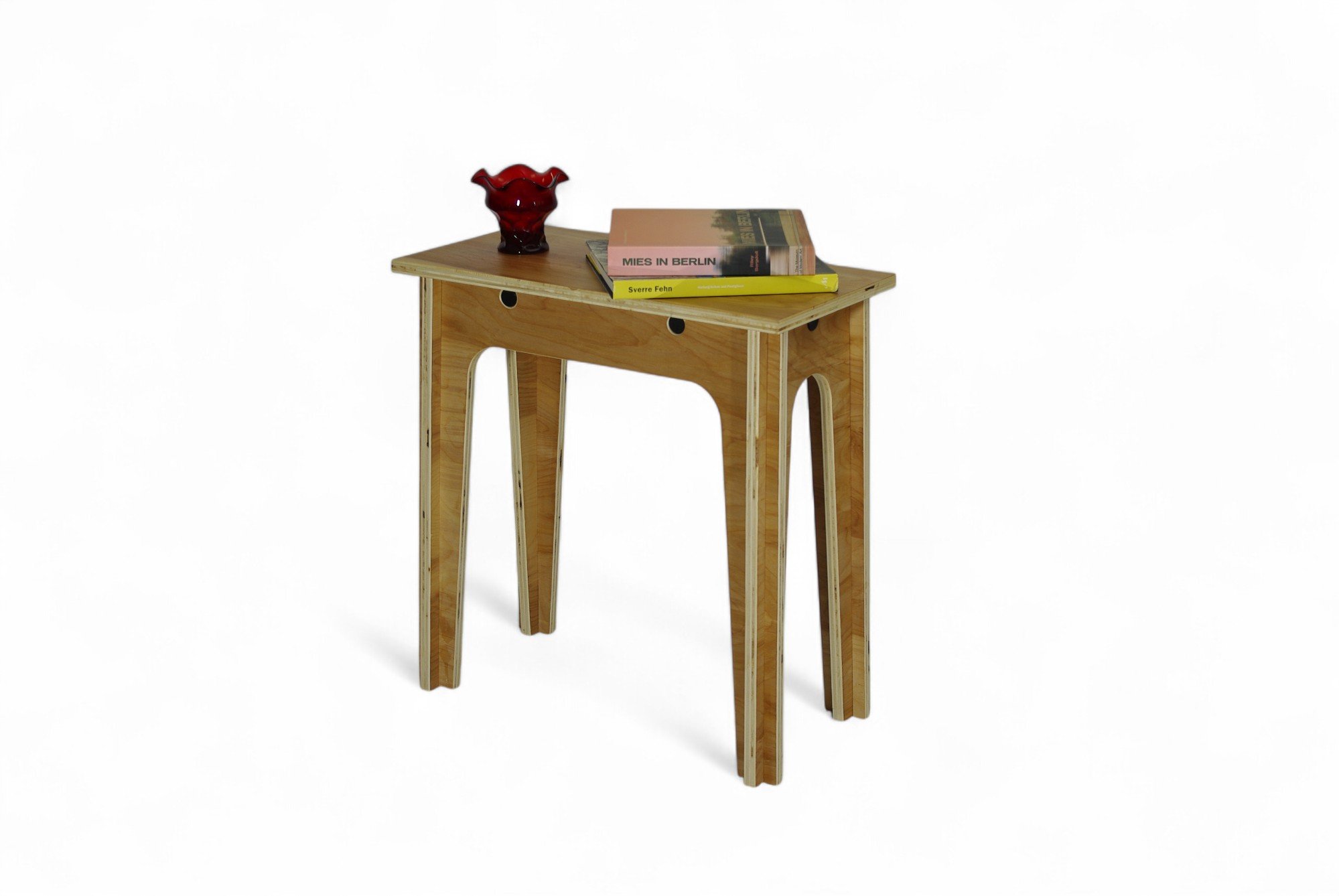 12 24 Side Table