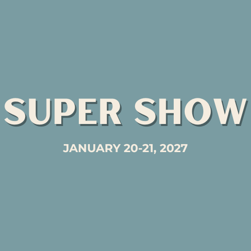 SUPERJAN.png
