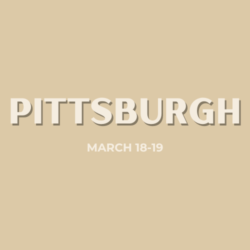 PITTSBURGH