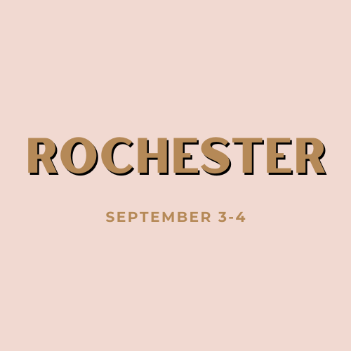 ROCHESTER