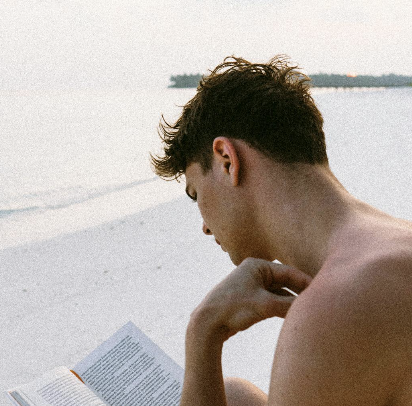 To Have &amp; To Hold