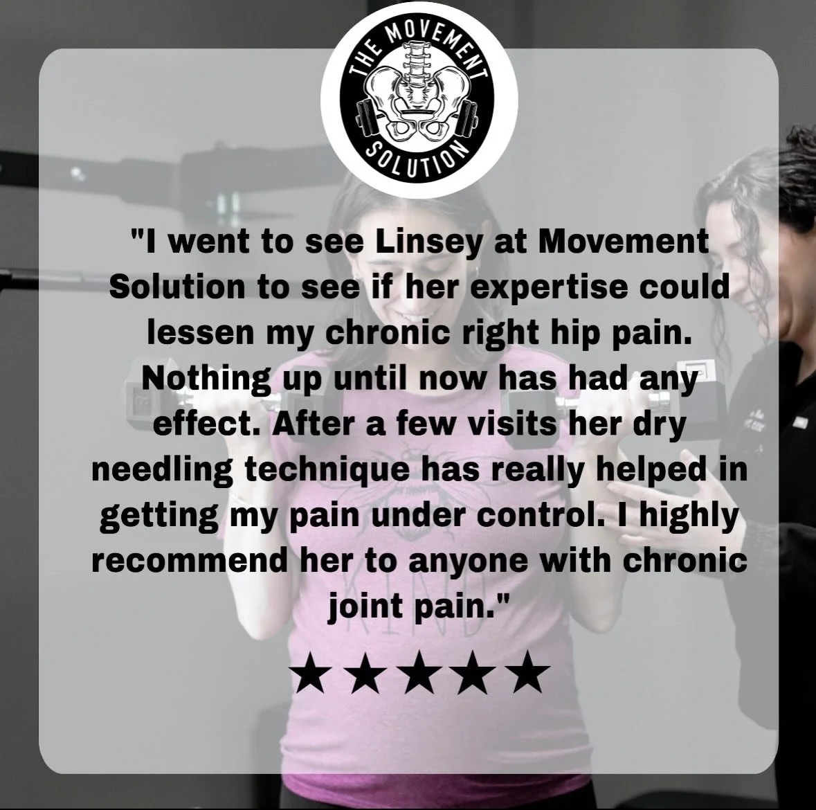 Your wins are my wins 🫶