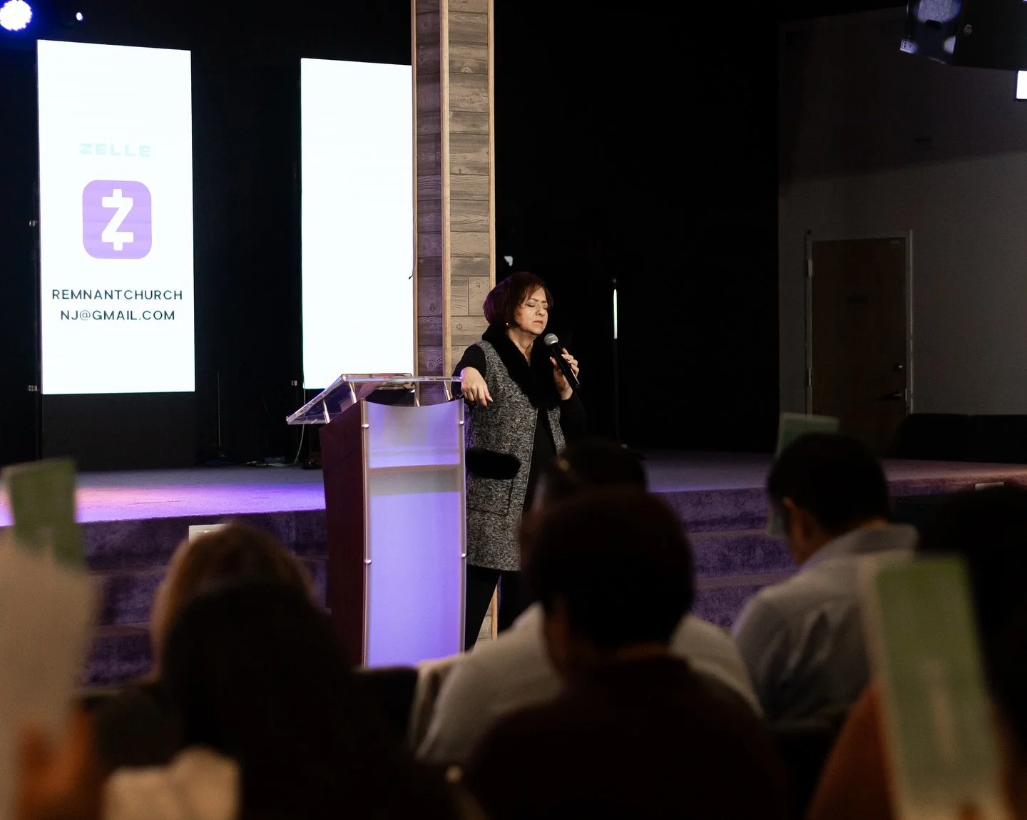 Cuando seguimos los principios del Cielo, Dios te recompensar&aacute; con la victoria.

Dios quiere que sigamos estas cosas porque nos gu&iacute;a en la direcci&oacute;n correcta y nos da conciencia del pecado. &iexcl;A trav&eacute;s de esto podemos 