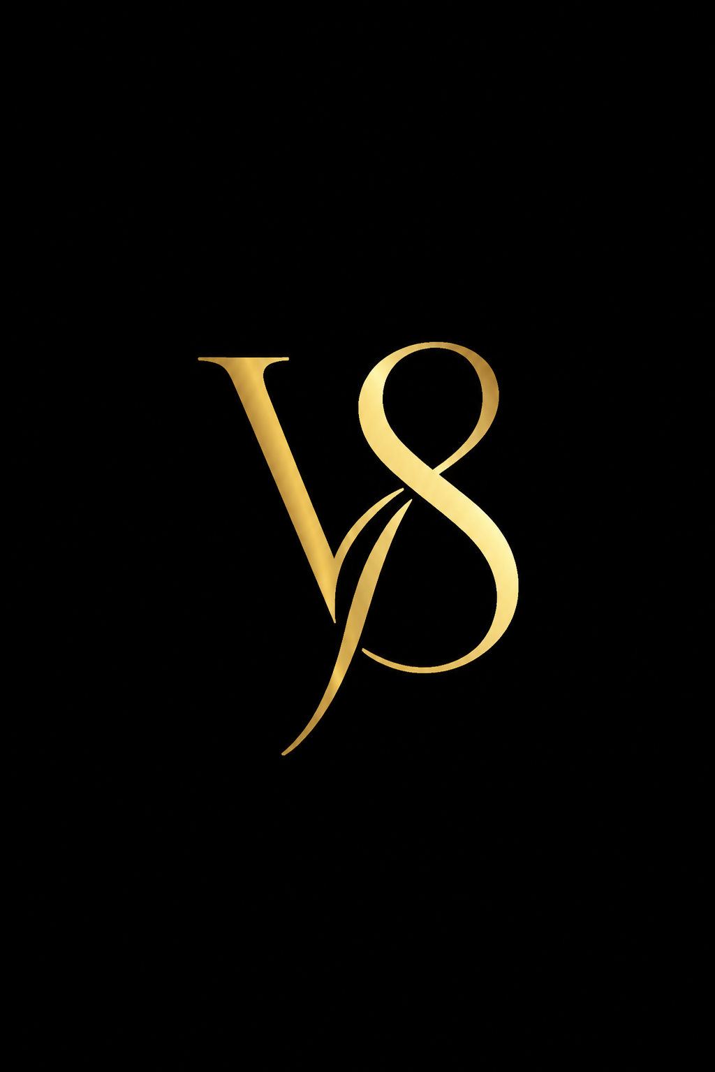 Vsulpo8 Elite Travel