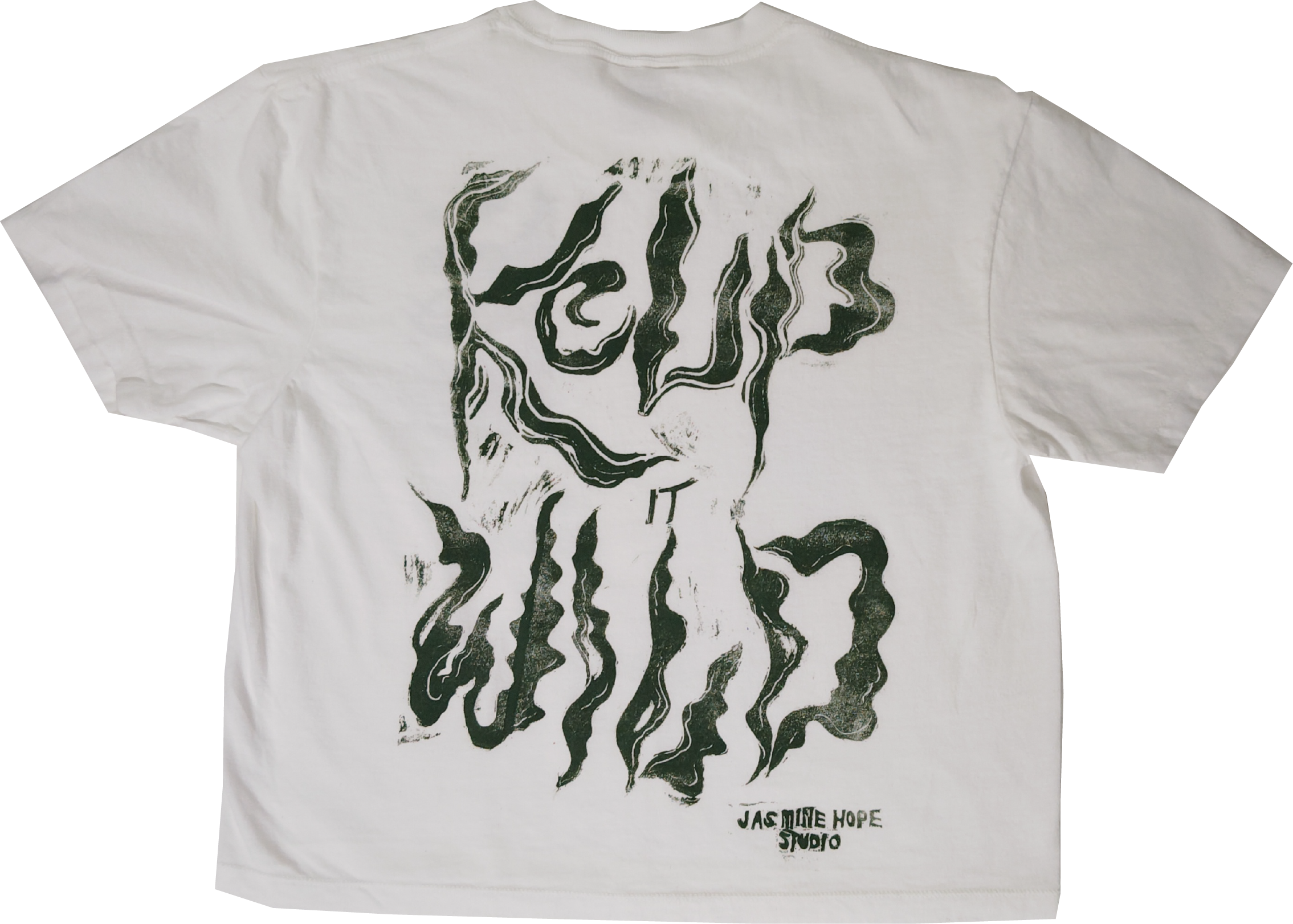 version 2, back of shirt.png