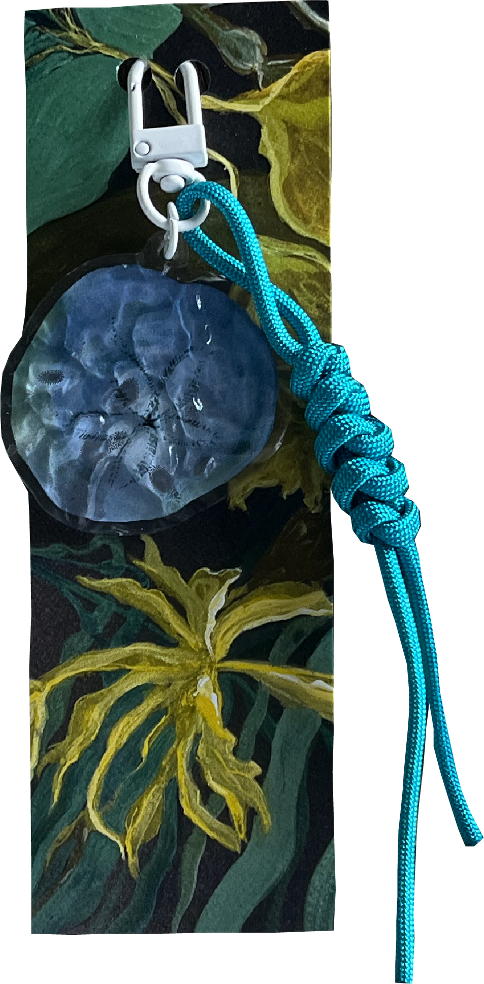 sand+dollar+key+chain+sample+image.png