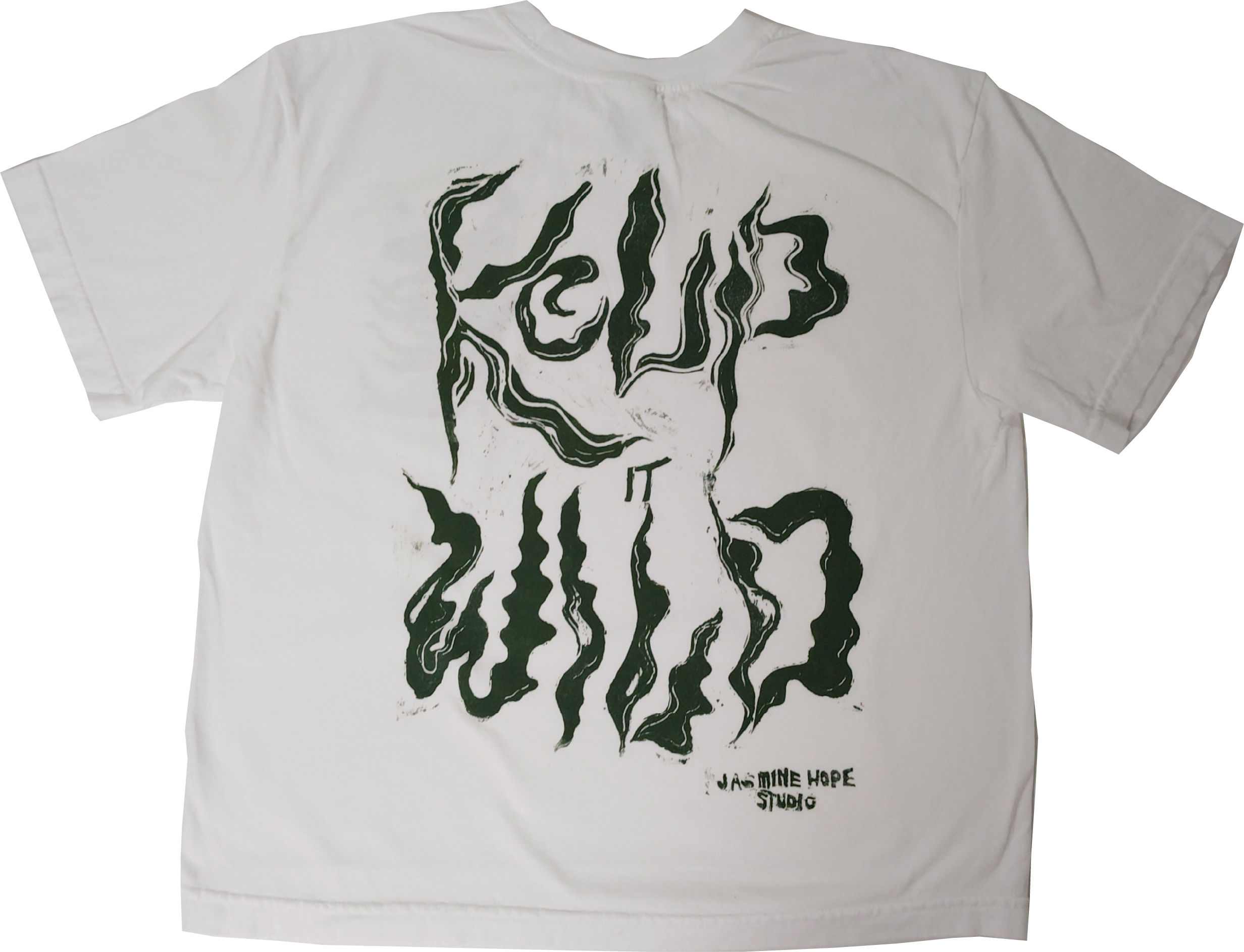 Kelp it wild back.png