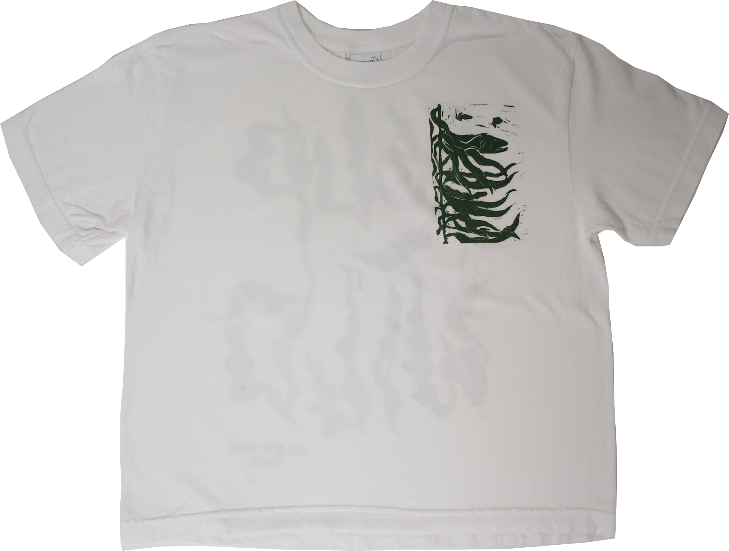 kelp it wild.png
