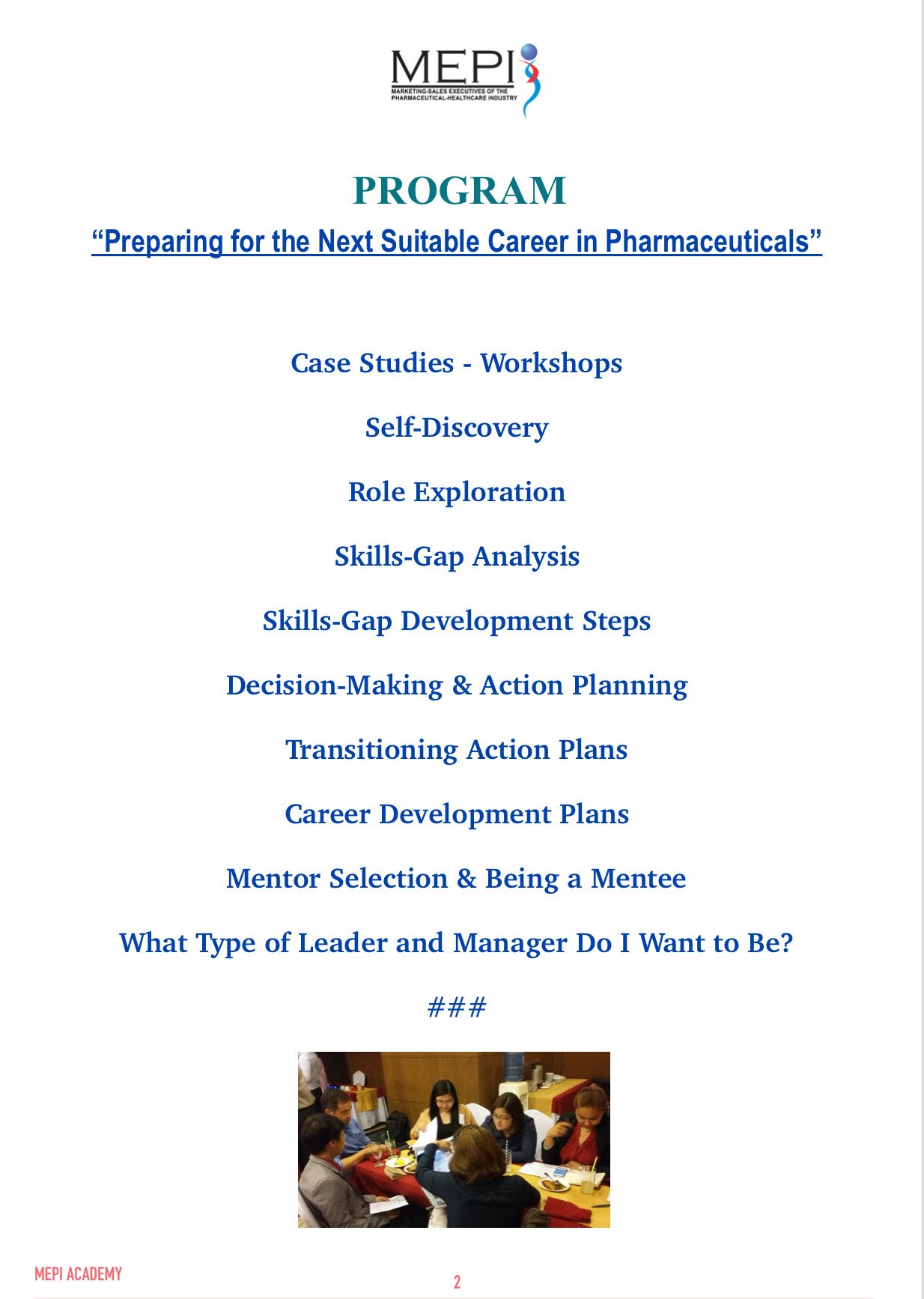 Senior MedRep development Program.p2.jpeg