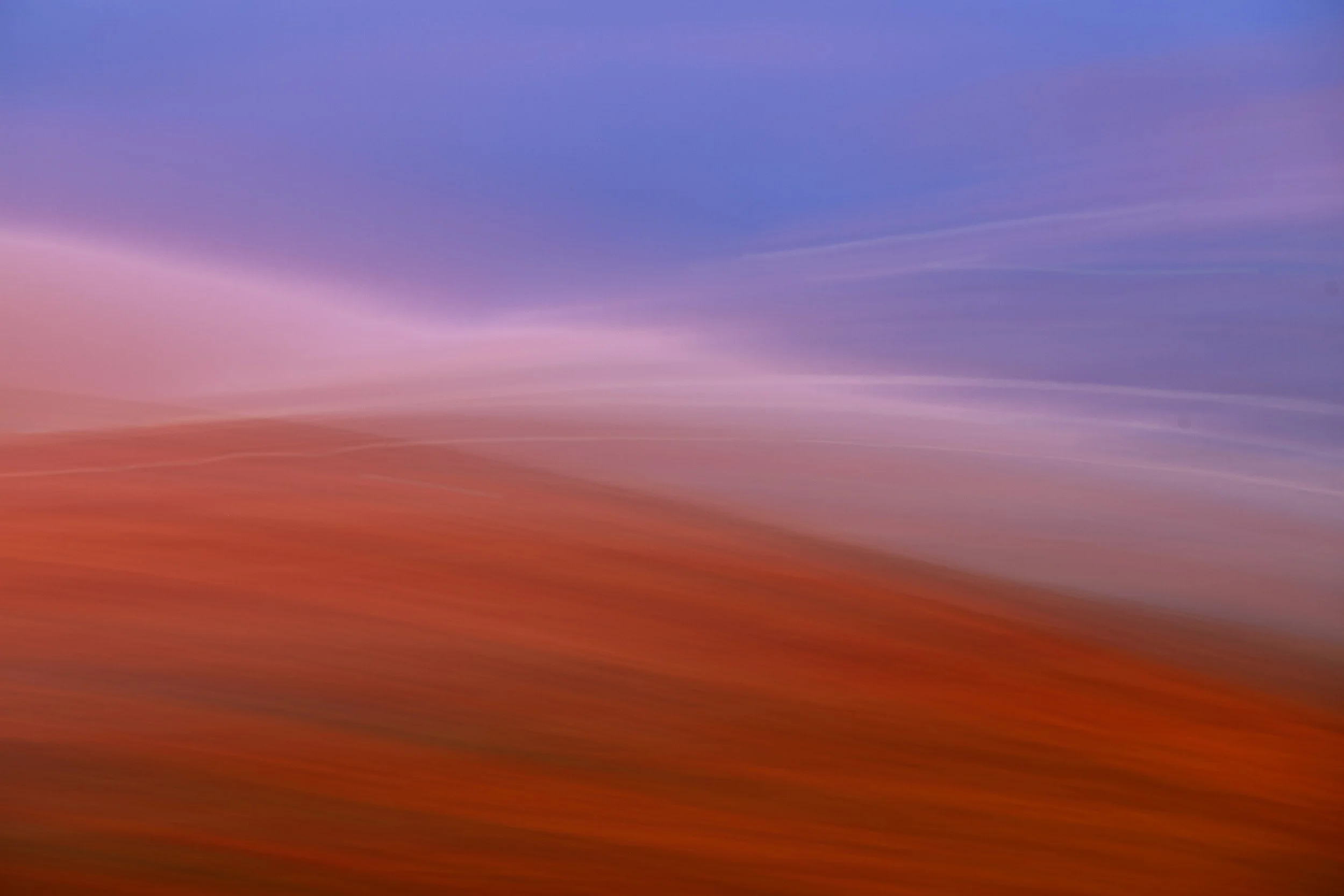 Terra Rosa