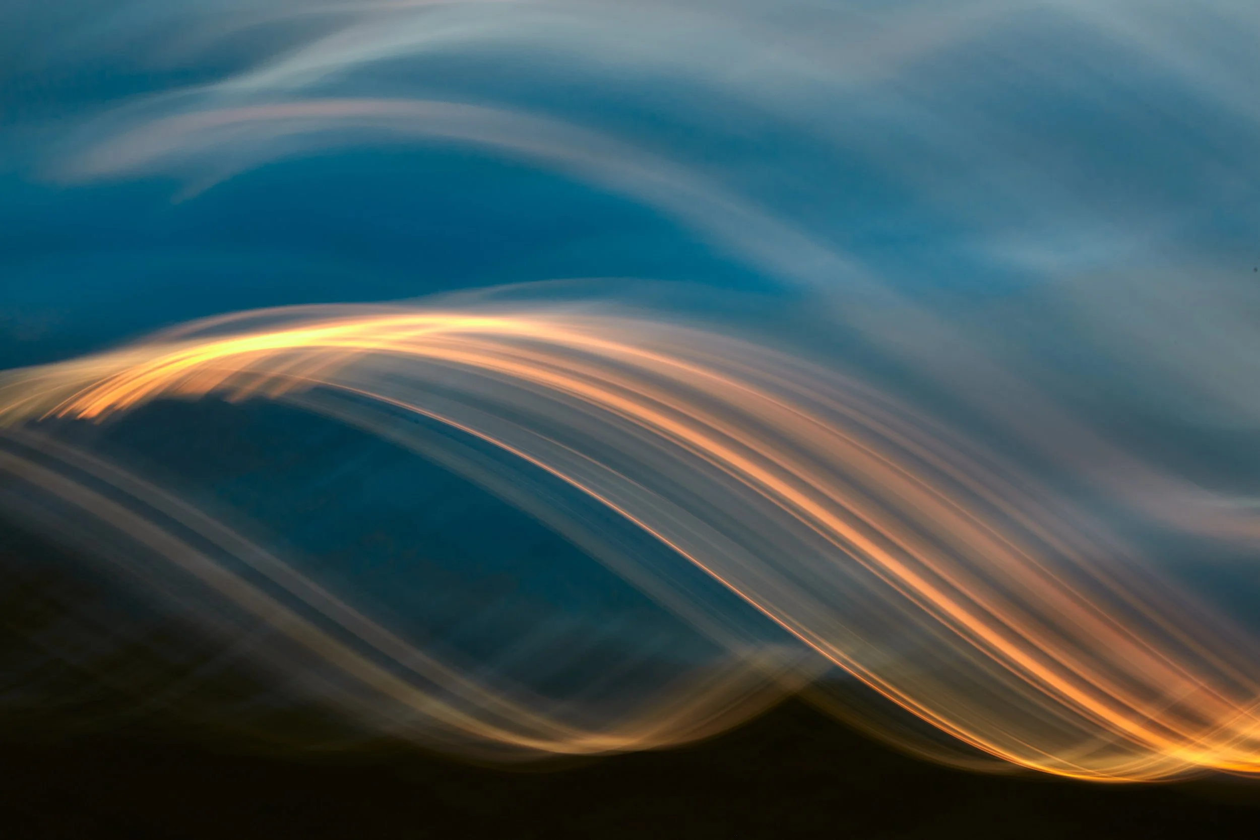 Celestial I