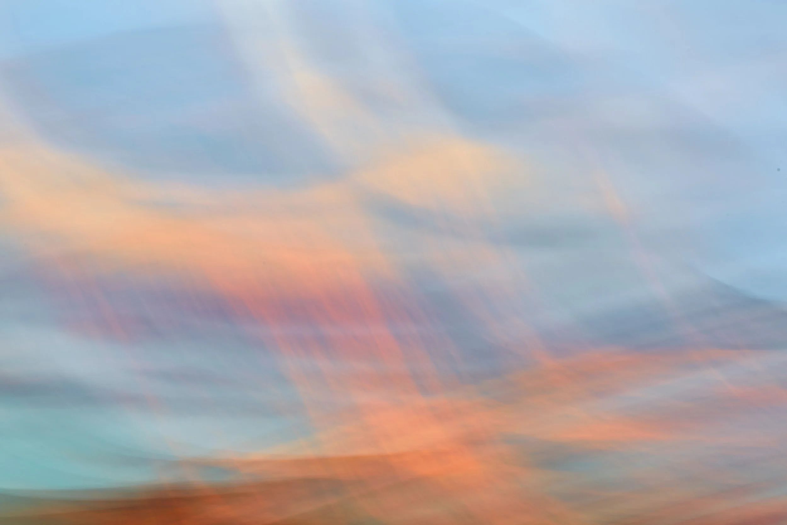 Boundless