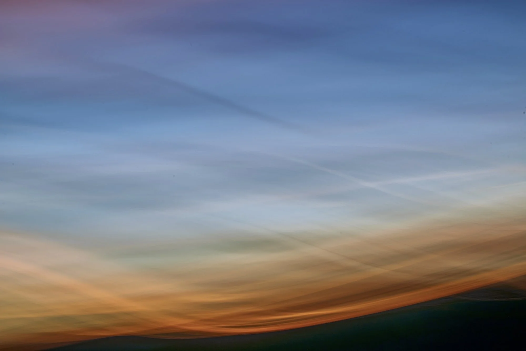 Embers Glow