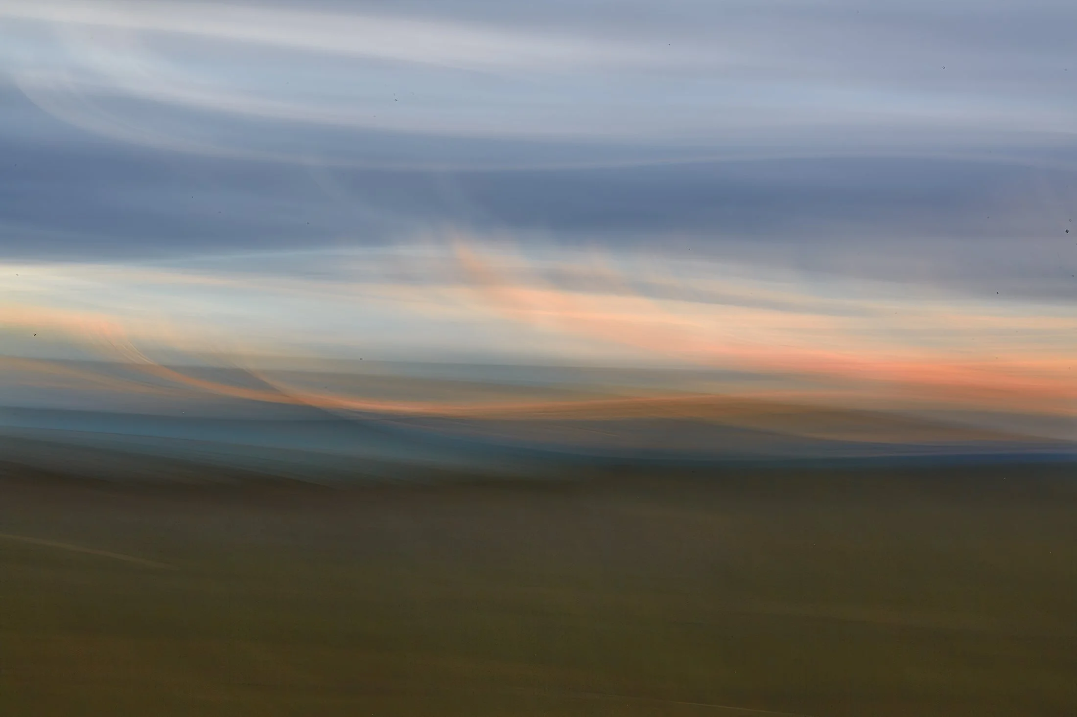Night Light_4183
