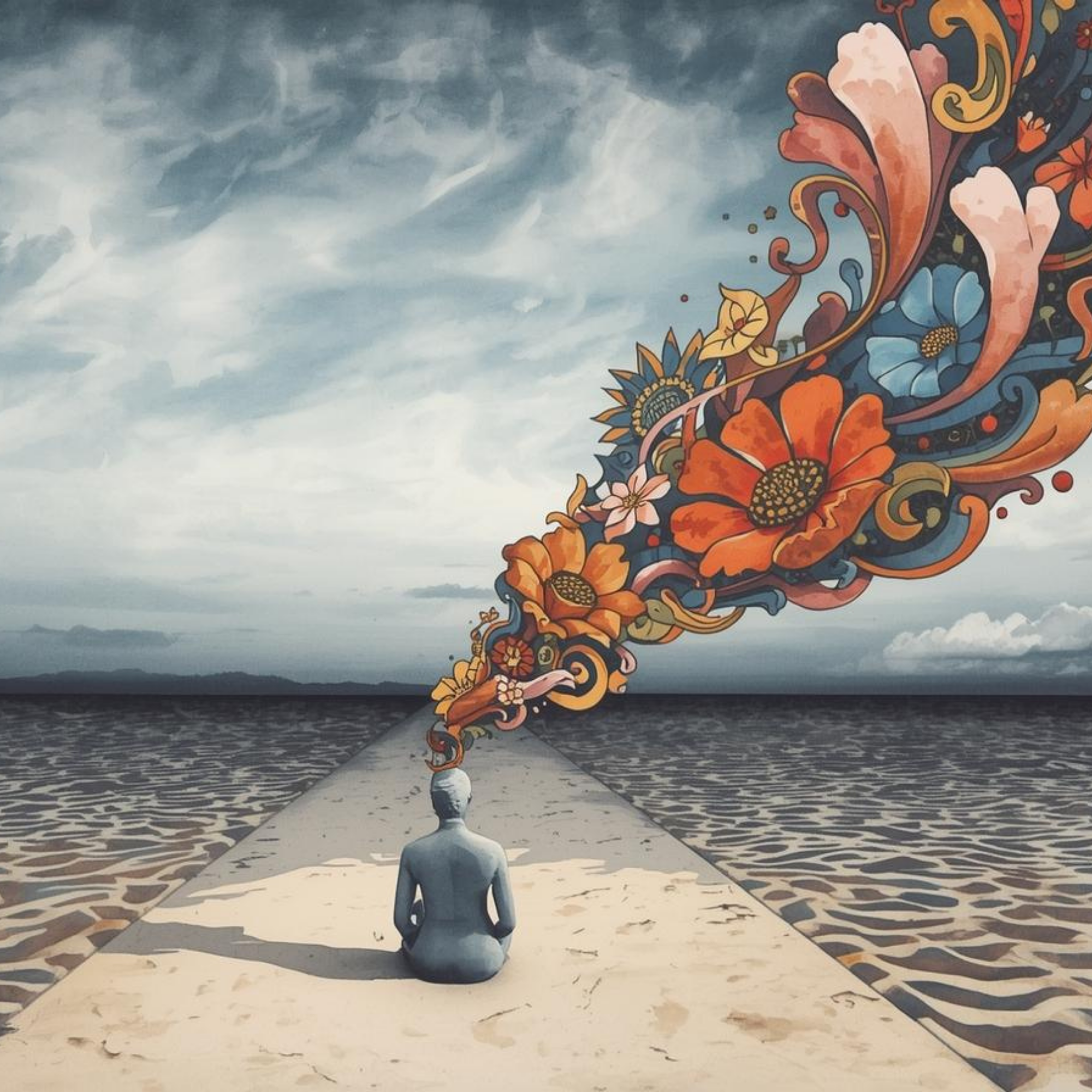 Soul Mapping Snapshot