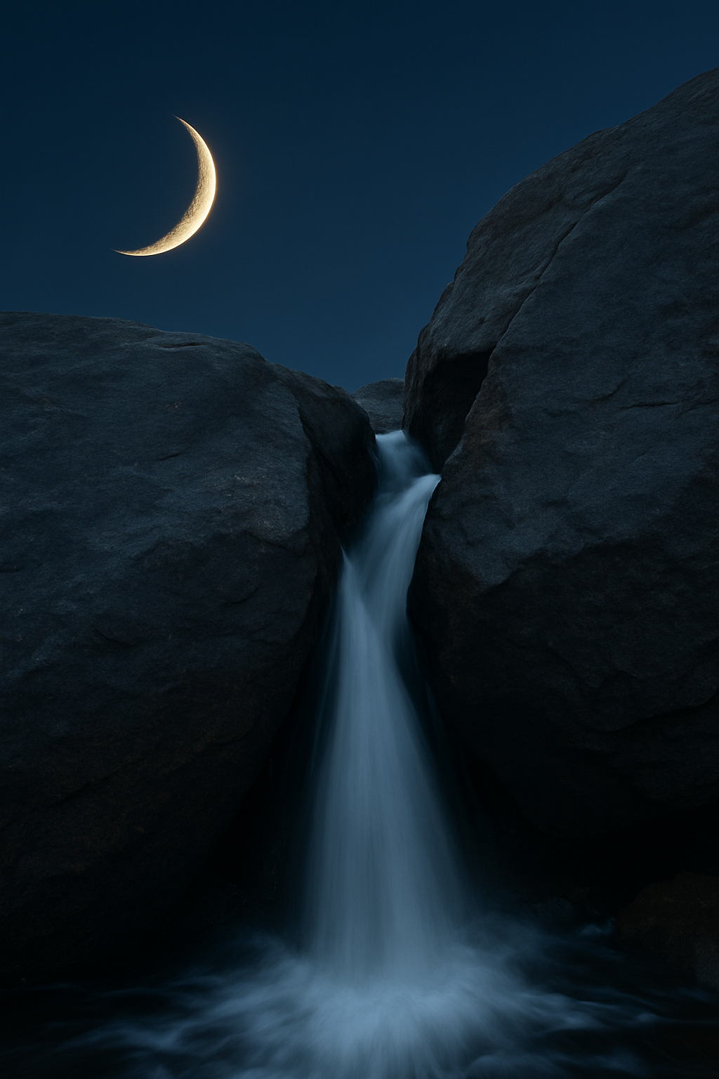 Cosmic Rhythms: Waning Crescent Moon in Leo, September 16, 2025: Final Aspect: Cancer Moon sextile Uranus, trine Neptune, opposite & contra-parallel Pluto