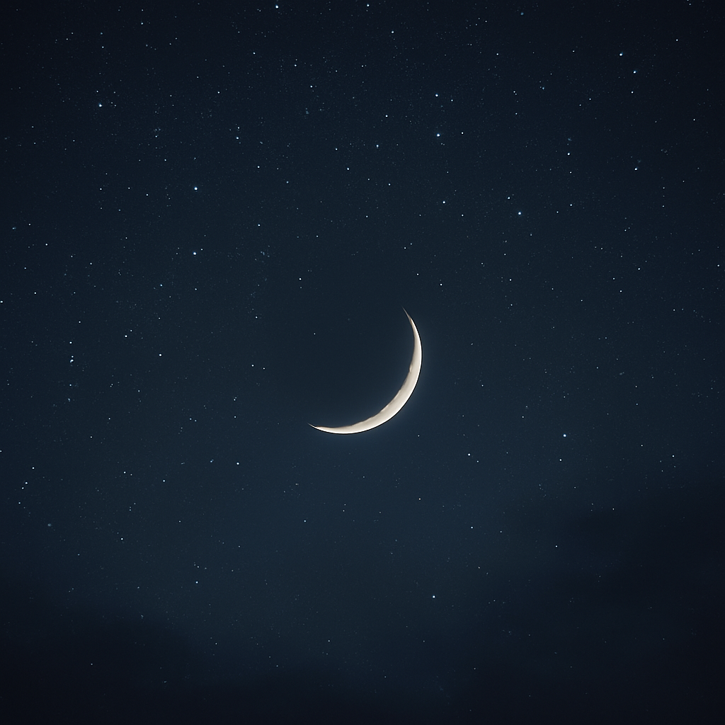 New Moon in Libra – September 21, 2025Final Aspect: Moon/Sun at 29° Virgo trine Uranus in gemini, opposition Neptune in Aries, trine Pluto in Aquarius