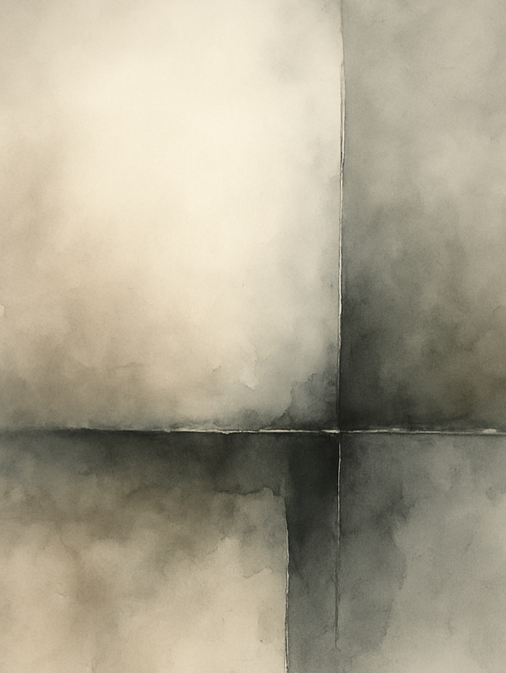 Cosmic Rhythms: First Quarter Moon in Taurus — January 26, 2026