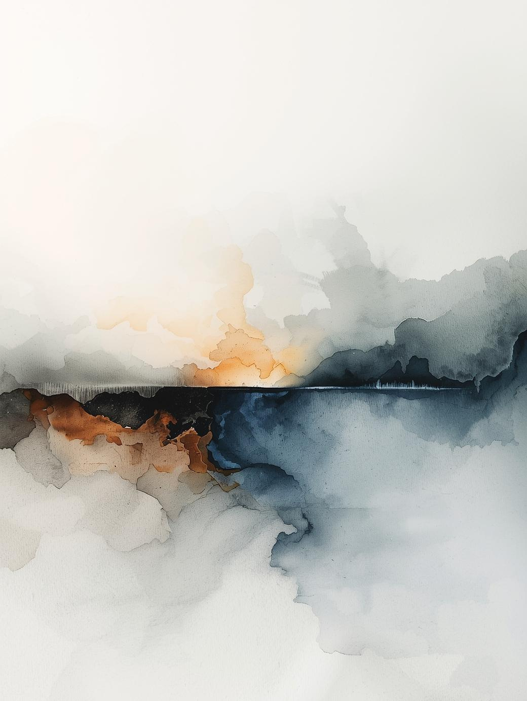 Astrology Insights: Saturn–Neptune Conjunction at 0° Aries February 20, 2026